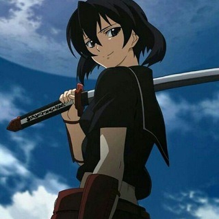 animemode | аниме новости