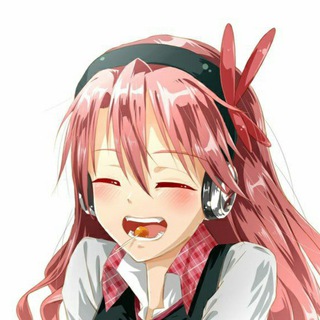 ANIMur.save 🇷🇺