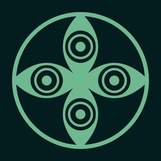 AniNews | Аниме новости | анонсы | обсуждения