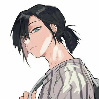 Anword | Аниме Мир подписчиков