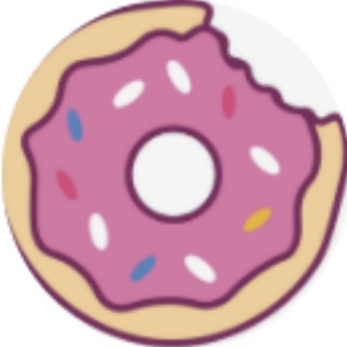 АниСериалс