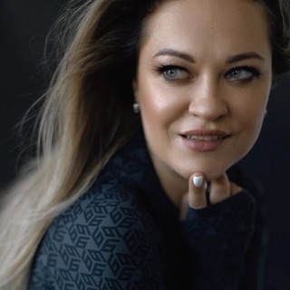 🇨🇳Анита | с Китая на Wildberries