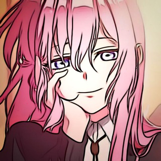 𝐴𝑛𝑖𝑊𝑎𝑦ೄྀ