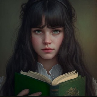 Аннушка уже разлила масло | ANI WEISS