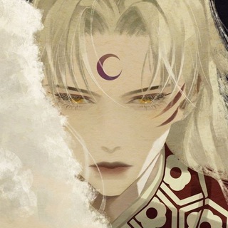 ⲧυⲱυⲏⲁ υюⲗьⲥⲕυⲭ ⲇⲏⲉύ [канал закрыт]