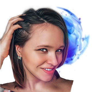 Изучаем Москву с Anja_mart