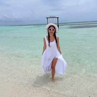 Подружка anjelina_kras