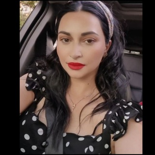 ПСИХОЛОГ и Я