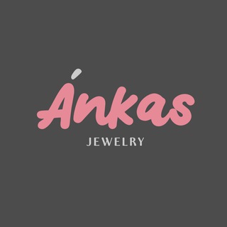 ankas