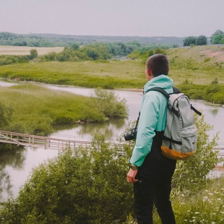 Photography by Anatoly Kichigin📸