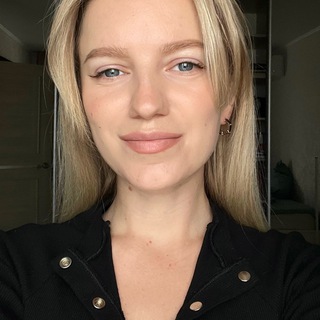 Ann Durman ⊙ вспомнить себя