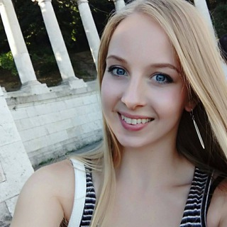 Анна Глушко