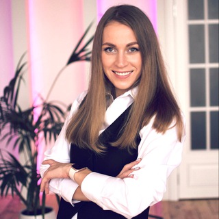 Анна Кополева Нутрициолог