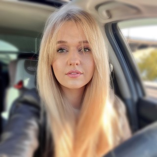 А. ЛЕКСАН: ДЕЛАЙ и ПРОДАВАЙ!