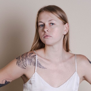 ann ya 🌙 ченнелер