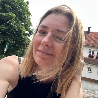 Анна Классен