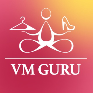 VM Guru