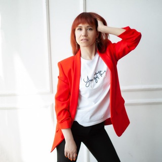 Анна Горбачёва 💎 Система входящих заявок и запуска новичка