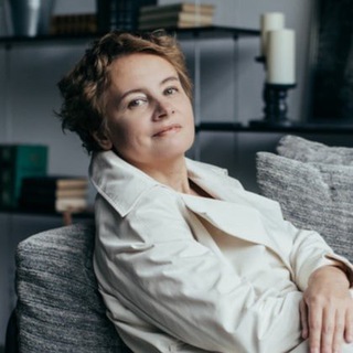 Антихрупкое инвестирование