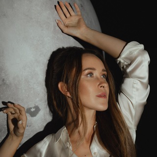 Анна•Astro•Top