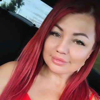 АННА МАРТ🔥