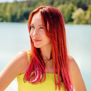 Анна Мурнина | про БИЗНЕС в бьюти