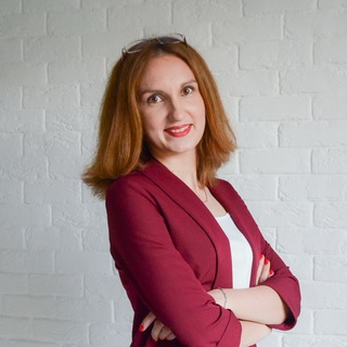 АНЯ. ИЗ БАНКА НА СВОБОДУ!