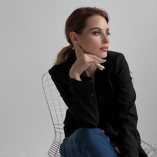 Новостройки Петербурга | Анна Кутявина