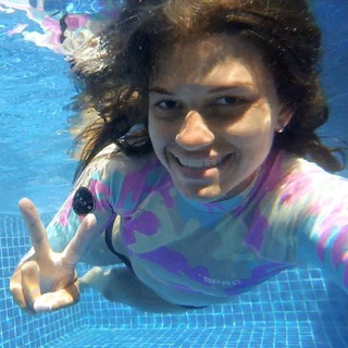 Грудничковое плавание Ростов