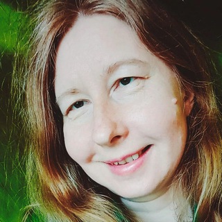 Психолог Анна Рогожина.