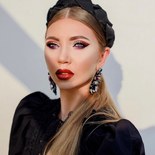 Дневник Анны S. 🌍