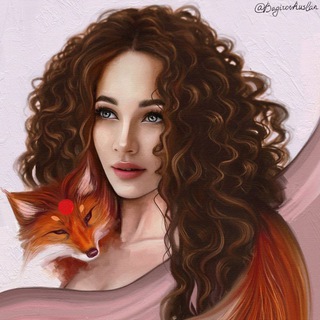 Анна Сенина🧶Центр лечебной педагогики