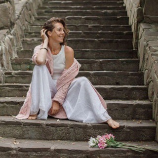 От звёзд к глубине с Анной Шафиковой