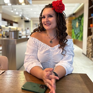 Анна Шатилова. Трафик от блогеров и построение онлайн школ