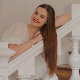 Аня| про блогинг и продвижение