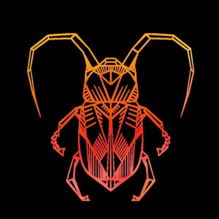 Анна Жукова