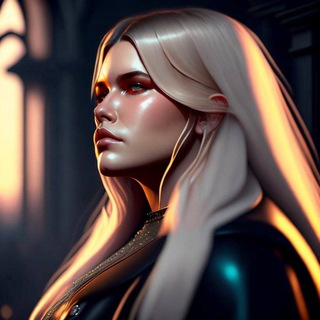 mental health matters