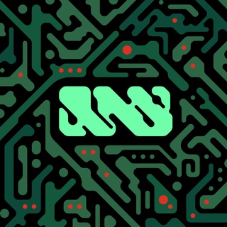 Annabiosis и Синтезаторы