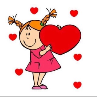 Женская одежда🛍annablyushke