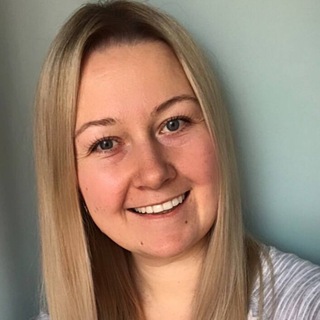 Анна Брель Худеющий нутрициолог Anya_pro.telo