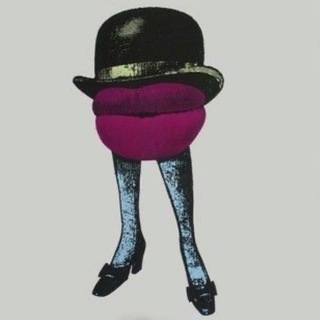 Обаяние буржуазии