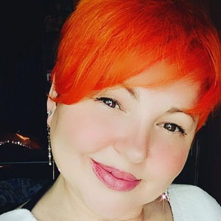 Анна Доможакова😉 бизнес по женски с do Terra. Пассивный доход