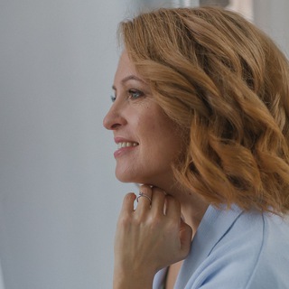 Анна Душа | Школа Духовных Практик