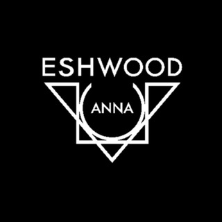 ANNA ESHWOOD CHANNEL