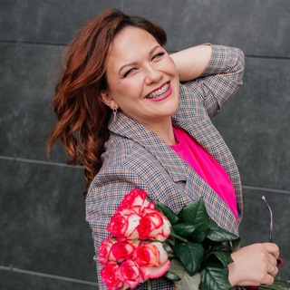 Файзуллина - деньги через мышление