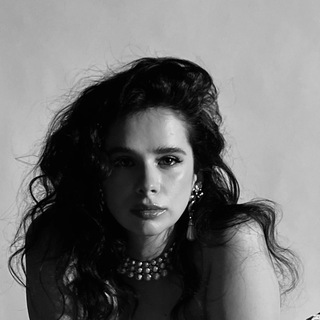 Психолог Анна Галяс-Лютан🫂