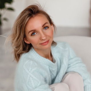 🪬 Anna Graffova TEPLO 🪬