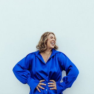 Караваева | Смотри в себя