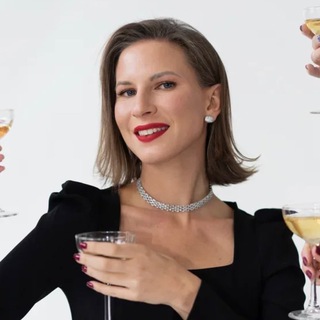 НЕОпсихология с Кабакович