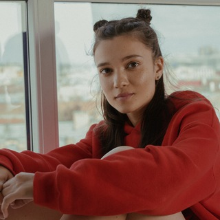 ФотоМеста СПб Питер